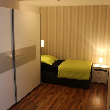 120 Qm. Noblehome