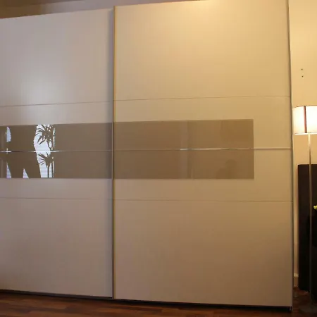 Apartment 120 Qm. Noblehome Fuerth