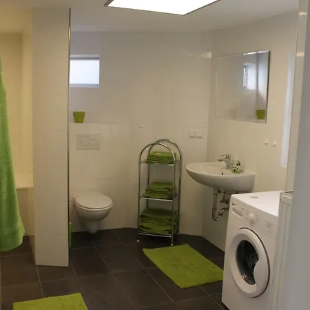 Apartment 120 Qm. Noblehome *