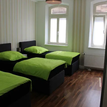 120 Qm. Noblehome