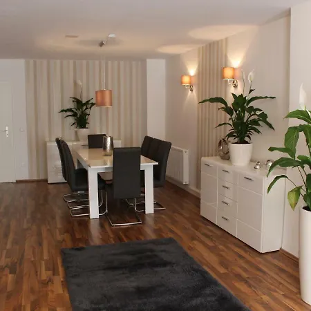 120 Qm. Noblehome