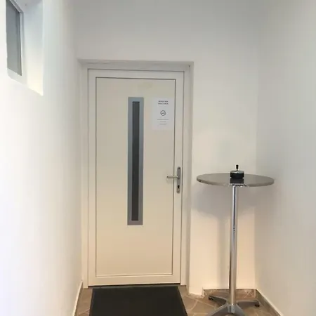 Apartment 120 Qm. Noblehome