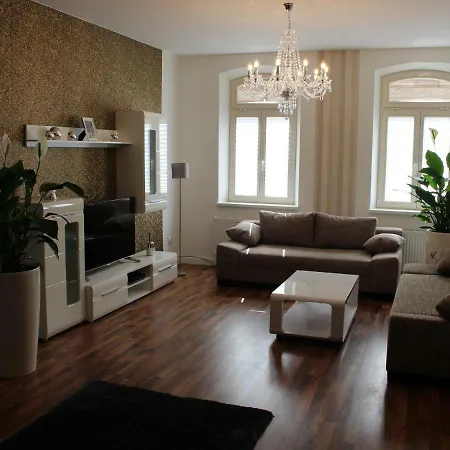 120 Qm. Noblehome *